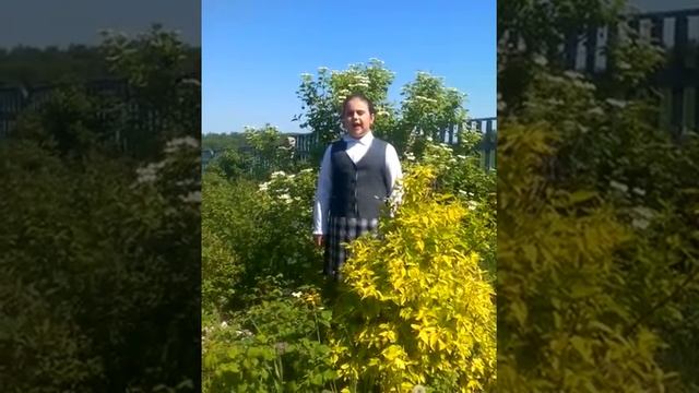 Стих А.С.Пушкина (Туча) смотреть онлайн