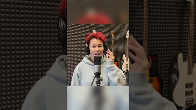 Онлайн-Студия 