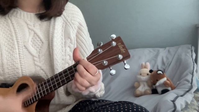 my love mine all mine - mitski смотреть онлайн