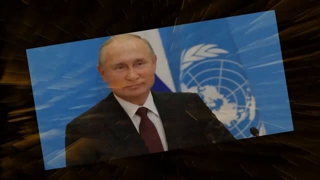 Всё, кина не будет! Россия наконец 