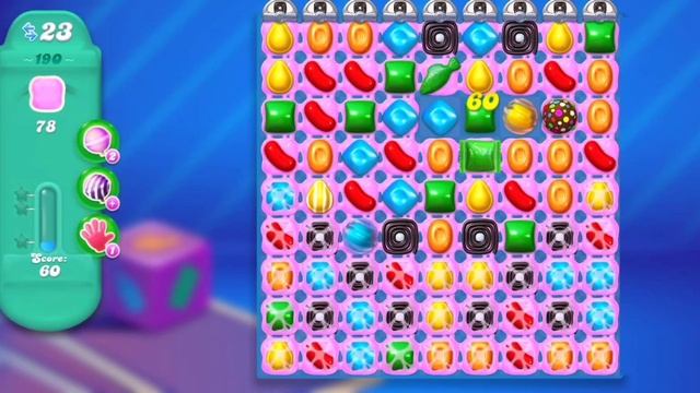 MY STRESS RELIEVER | MY GAME | CANDY CRUSH смотреть онлайн