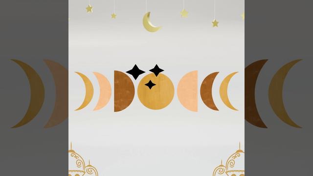 Astounding Moods for Morning Songs смотреть онлайн