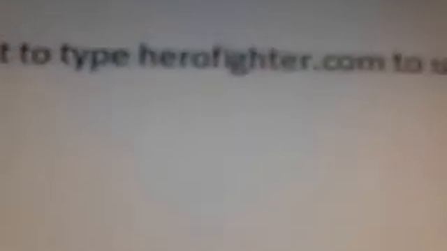 Cheat for little fighter 2 смотреть онлайн