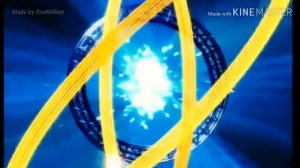 "Кто Хочет Стать Миллионером?" - улучшенные начальные заставки