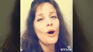 Всё пройдёт