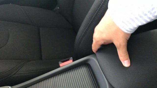 VOLVO V40 CROSS COUNTRY 17 D2 Kinetic  Exterior  Interior