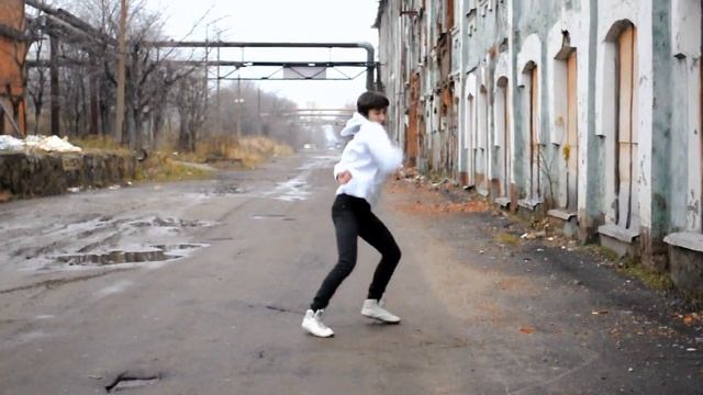 La Fresh смотреть онлайн