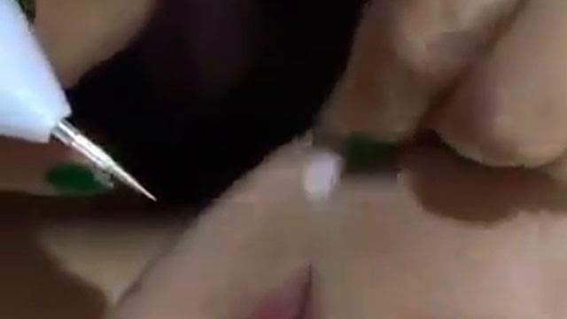 #Красота и Здоровье смотреть онлайн