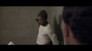 " Фильм  "Обсуждению не подлежит