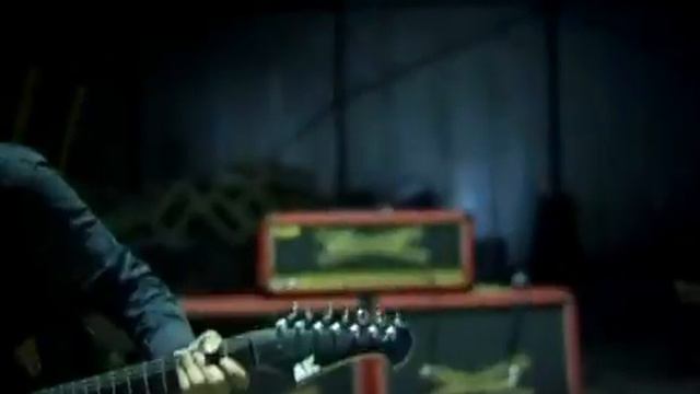 Fourth Dimension - Revolver (Official Video) смотреть онлайн