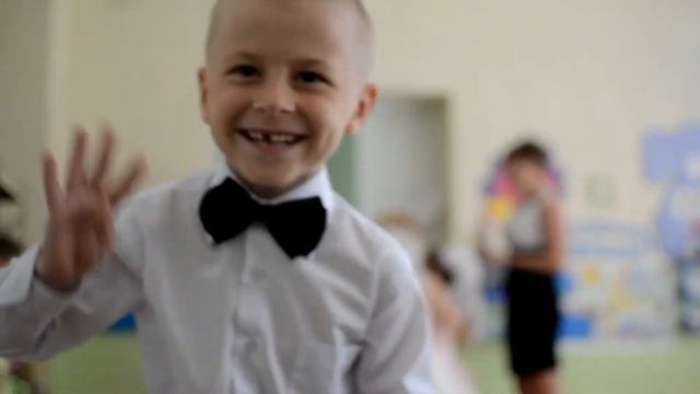 Детский сад смотреть онлайн