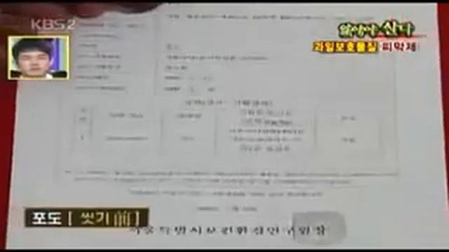 Фрукты ( химия ) смотреть онлайн