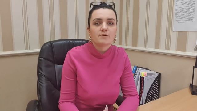 КАК ВЕРНУТЬ НЕКАЧЕСТВЕННЫЙ ТОВАР смотреть онлайн