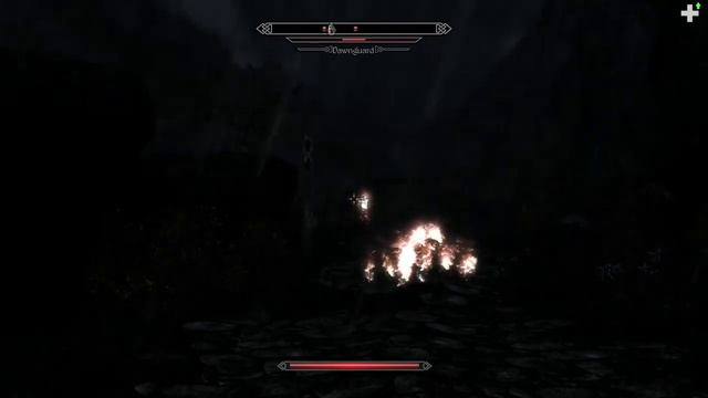 Fuck Argonians Part 2 смотреть онлайн