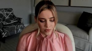 ХИРО ФАЙНС-ТИФФИН И ДЖОЗЕФИН ЛЭНГФОРД отвечают на самые интересные вопросы