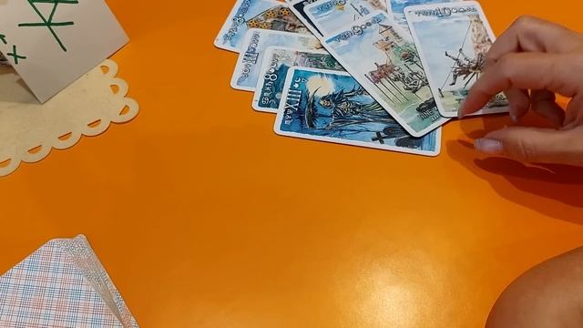 БУБНОВАЯ ДАМА! НАЗОЙЛИВО НАПРОСИЛАСЬ НА РАСКЛАД!) смотреть онлайн