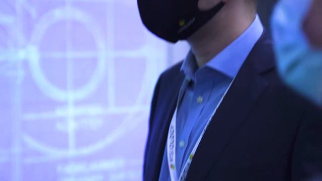 ViRush 2020 смотреть онлайн