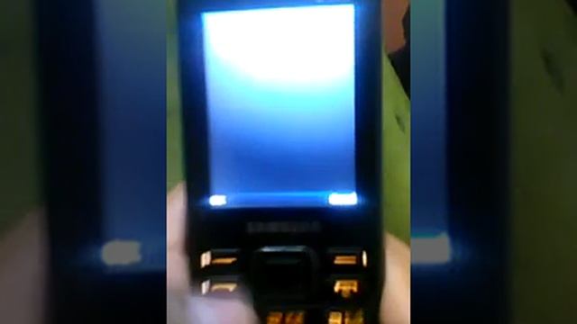 Samsung B350E me games ko kaise unlock kare смотреть онлайн