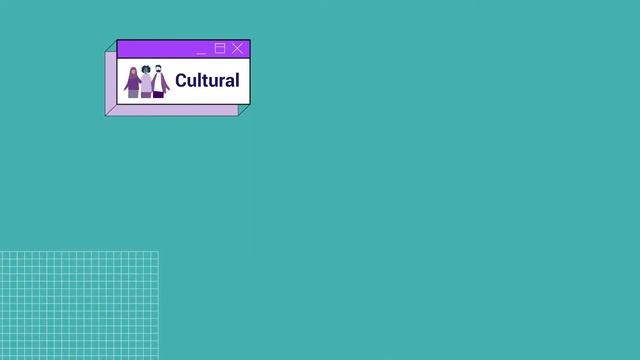 APRU Virtual Student Exchange Program: International Education Unbound смотреть онлайн