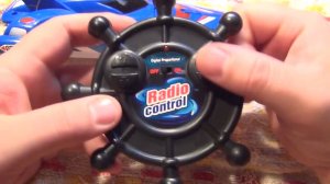 Игрушечный мастер #14 (простой)