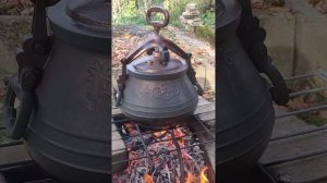 курица с овощами в афганском казане .  суп