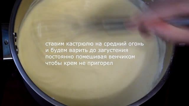 Путешествия Вокруг Света