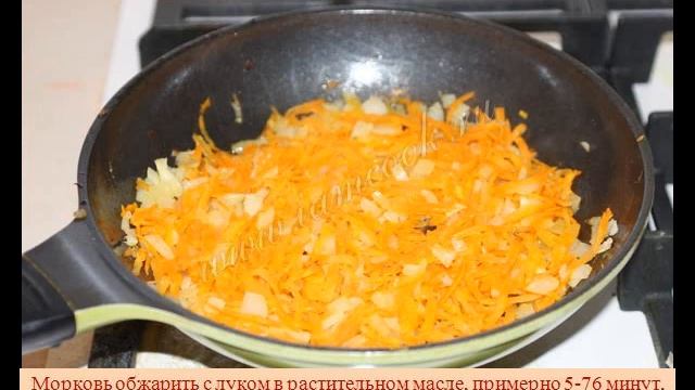 Рецепт салата Салат с шампиньонами и курицей смотреть онлайн