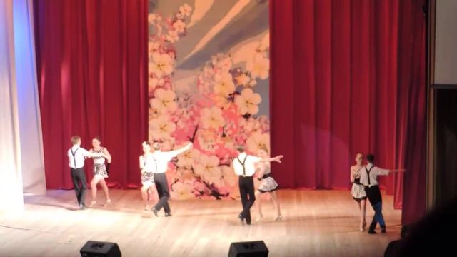 Феникс. Рок-н-ролл смотреть онлайн