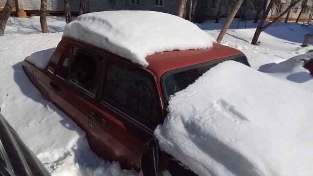 Брошенные на улицах автомобили смотреть онлайн