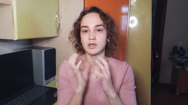 Урок 7. Снимаем напряжение с голосовых мышц. смотреть онлайн