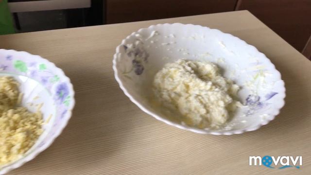 ЗАКУСКА !!! РУЛЕТ ИЗ ПЛАВЛЕННЫХ СЫРКОВ !!! РОЛЛЫ ПО-РУССКИ ! смотреть онлайн