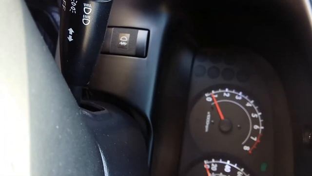 Kia Spectra 2006 г. 1.6 смотреть онлайн