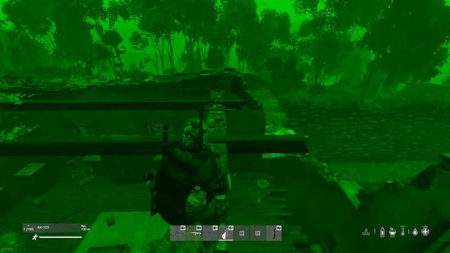 18+.DeyZ.Strij PVE Deer Isle-Чёрный торговец=ШОБ Я ТАК ЖИЛ! смотреть онлайн
