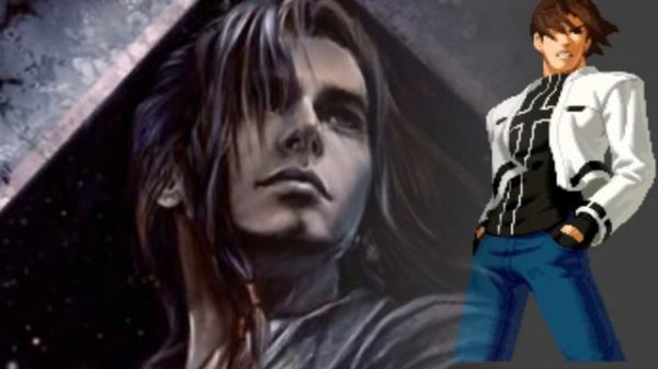 Короли Ночной Вероны (Les Rois du Monde)