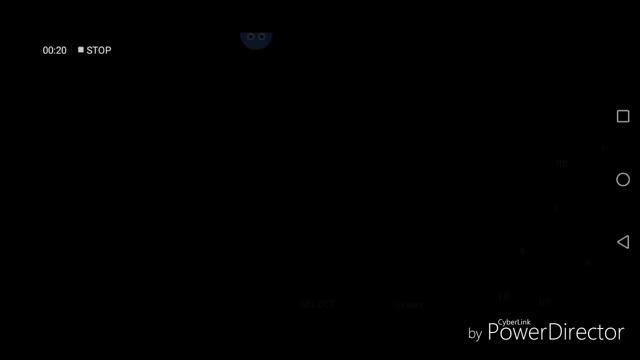 Darkness Rises: Using iPega 9078 controller on Darkness Rises смотреть онлайн