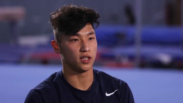 Watch: TODAY All Day - July 30 смотреть онлайн