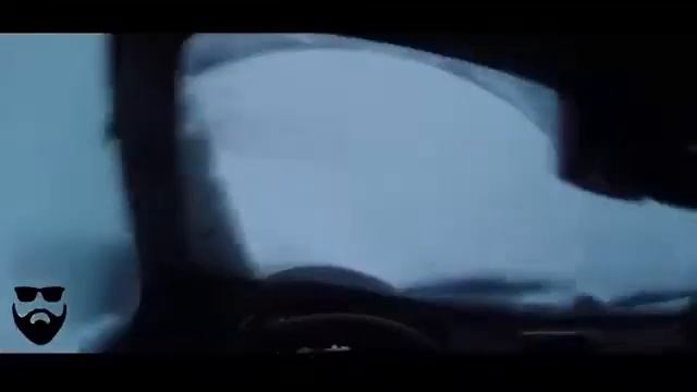 Нурминский - Купить бы джип смотреть онлайн