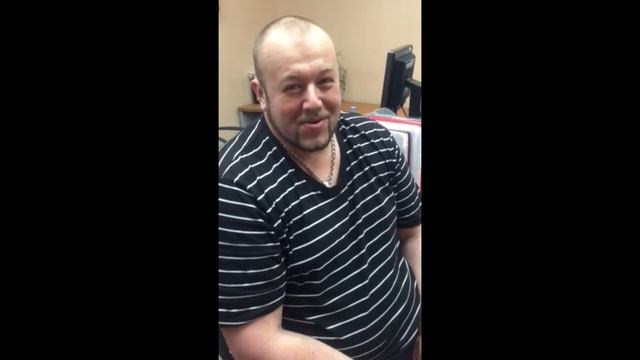 День Псориаза - 29 Октября смотреть онлайн