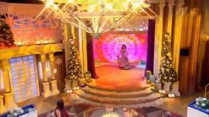 НЕТРЕЗВАЯ ГУЗЕЕВА! Запрещенный выпуск. Гузееву чуть не выгнали после этих выходок !!!    ЖЕНИЛКИ