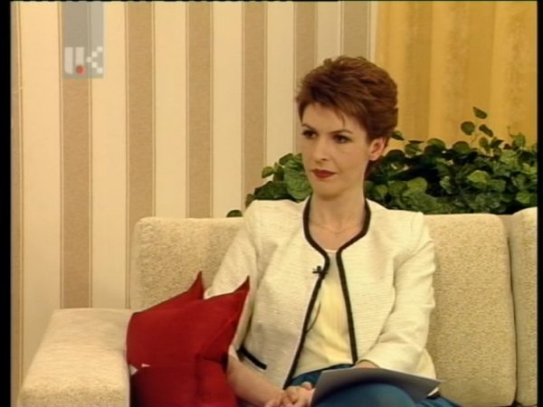 03.02.2014 ԵՐԵԿՈՆ ՄԵԶ ՀԵՏ 2 ՄԱՍ  erekon mez het part 2 