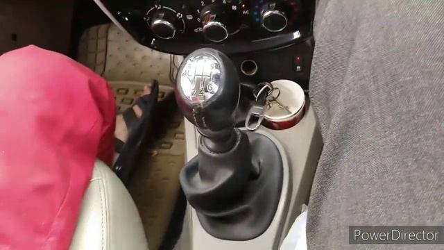 How to check and solve DF1018 DTC . Nissan terrano смотреть онлайн