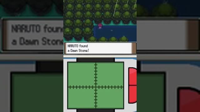 Where to get 3 dawn stones in Pokemon Platinum смотреть онлайн