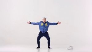 Мы не похожи даже по цвету кожи песня