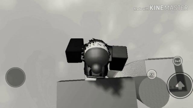 Clarity Meme (roblox Ragdoll engine) My First Roblox Meme смотреть онлайн