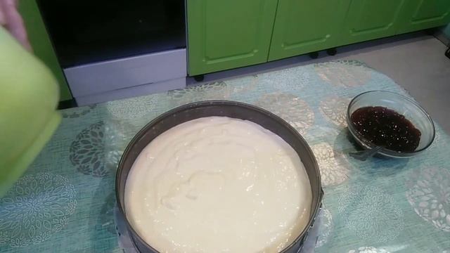 Наука о Здоровье и Жизни