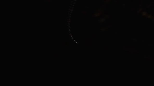 СТИВЕН ВОЛИНСКИ - ДАО МЕДИТАЦИИ ( часть 1) смотреть онлайн