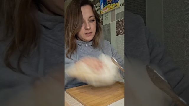 Кулинарное Путешествие