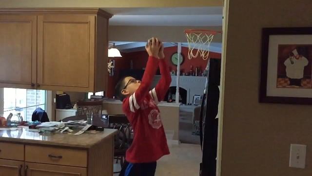 Slam dunk slow-mo смотреть онлайн