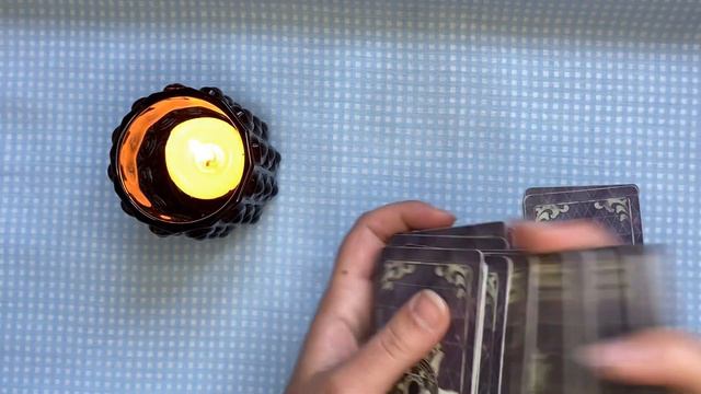 КАРТА ДНЯ ДЛЯ ВСЕХ ЗНАКОВ ЗОДИАКА НА 26 ЯНВАРЯ 2024 ГОДА #таро #картадня #тарорасклад #январь смотреть онлайн