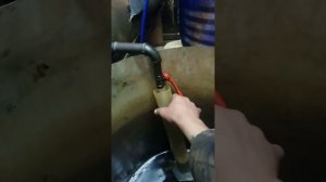 Мини нпз.